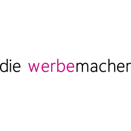 die werbemacher Logo