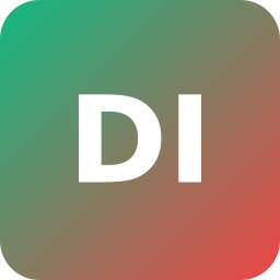 Dipl.-Ing. Bernd Strobel Logo