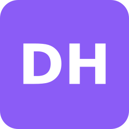 Dipl.Ing. Hubertus Kirsch