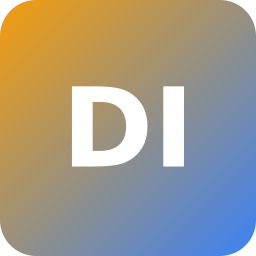 Dipl.-Ing. Rolf Apell, Freier Architekt Logo