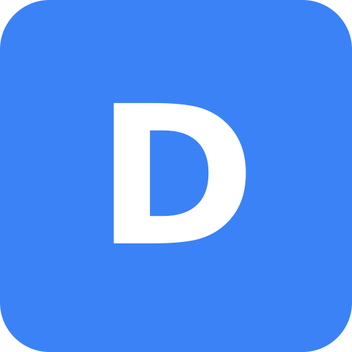 DIQA