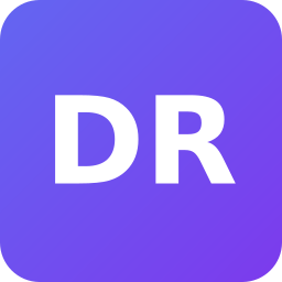 DKMS Registry