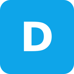 DKV Logo