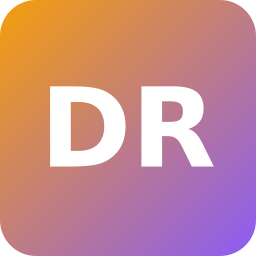 DKV - Ralf Schindler Logo
