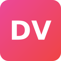 DKV Versicherung Logo