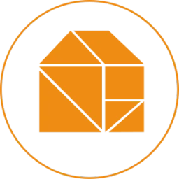 DocHouse Logo