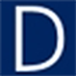 Dogan Versicherungen + Finanzen
