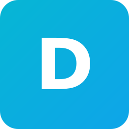 dreiraum