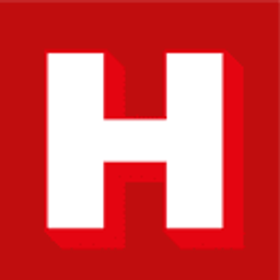Dr.Hörtkorn GmbH Versicherungen