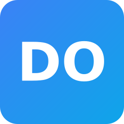 DRK-Ortsverein Böblingen e.V. Logo
