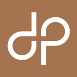 Dörner-Edenhofer-Partner Logo