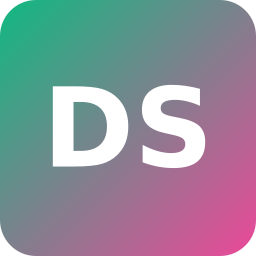 D-signbüro Werbeagentur Logo