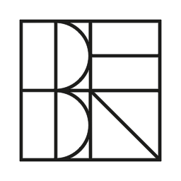 EBEN ARCHITEKTUR - FRANKFURT MANNHEIM Logo