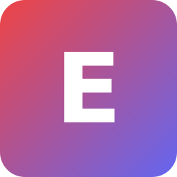 Eckert Logo