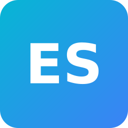 EDV-Service PC-Notdienst