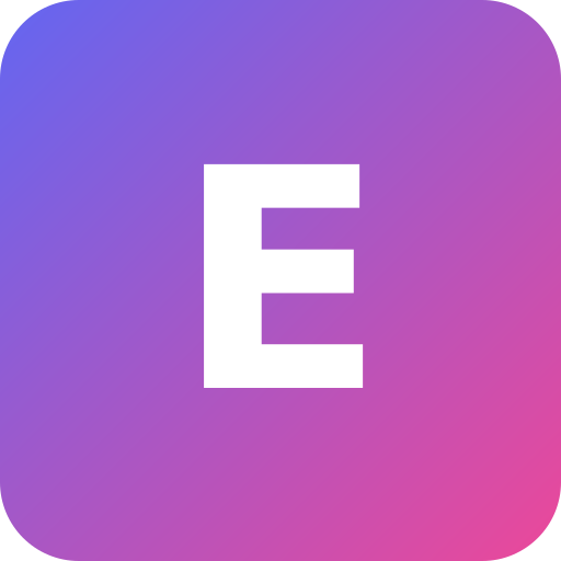 EEB GmbH