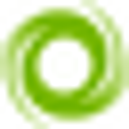 effective GmbH Logo