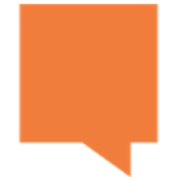 EGT Digital Services GmbH Logo