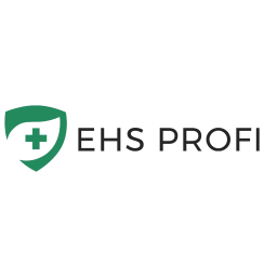 EHS-PROFI