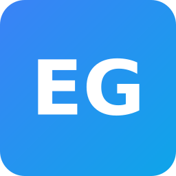 Eisenmann Gruppe Logo