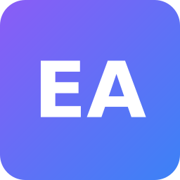 Element A Logo