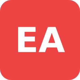 emce architekten Logo