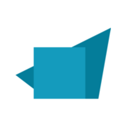 encantus GmbH Logo