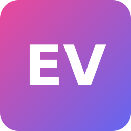 Engels Versicherungen VHV