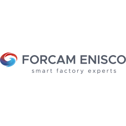 Enisco Logo