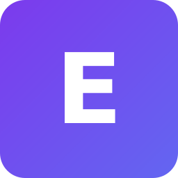 entermedia UG Logo