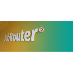 Enter Print Logo