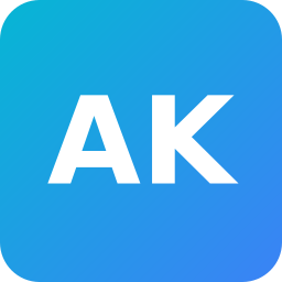 Agentur Klenk