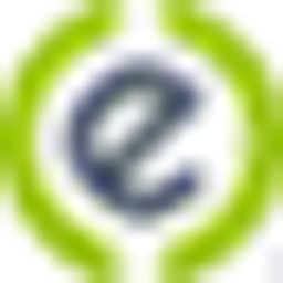 eoi Software Media Internet GmbH Logo