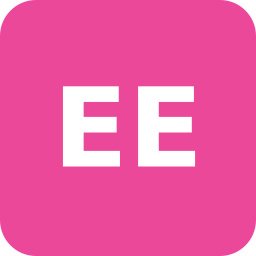 EPP Elser Projektplan Logo