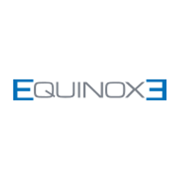 Equinoxe Logo