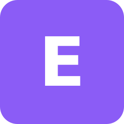 ERGO Logo