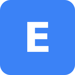 Ergo Logo
