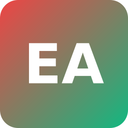 Ergo - Alexander Greb Logo