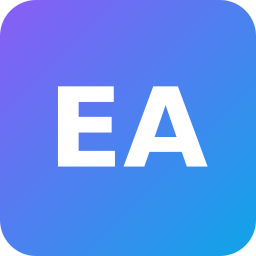Ergo Andreas Grimm Logo