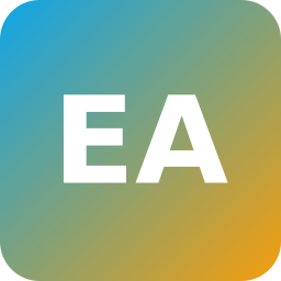 ERGO Agentur Rudolf Trettenbrein Logo