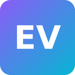 ERGO Versicherung Jörg Habenicht Logo