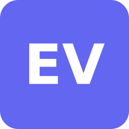 ERGO Versicherung Ralf Wallasch Logo