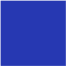Ernst² Logo
