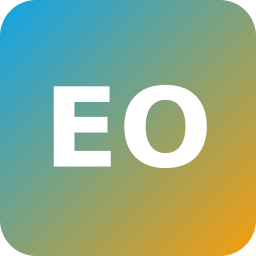 Ernst-Otto Meyer Logo