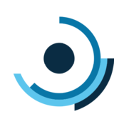 ERNW Research GmbH Logo