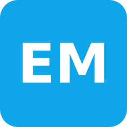 eSales Media Logo