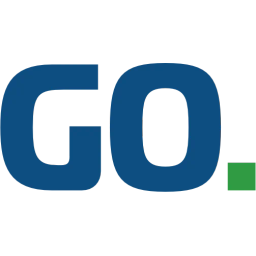 Etengo (Deutschland) AG Logo