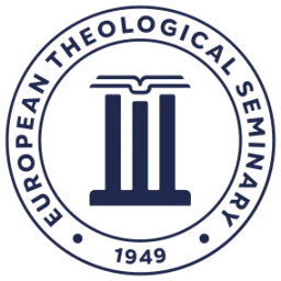 Europäisches Theologisches Seminar Logo