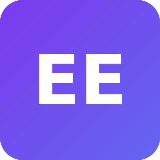 EVA Engel Versicherungs-Agentur Logo