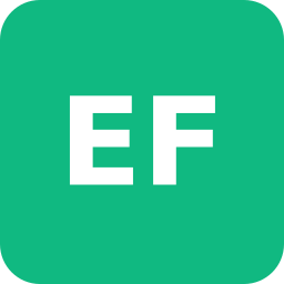 Evangelische Fachschule für Sozialpädagogik Logo